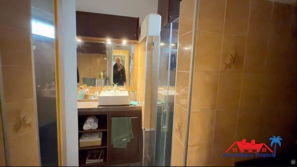 VENTA DE CASAS 4 DORMITORIOS CARRASCO NORTE
