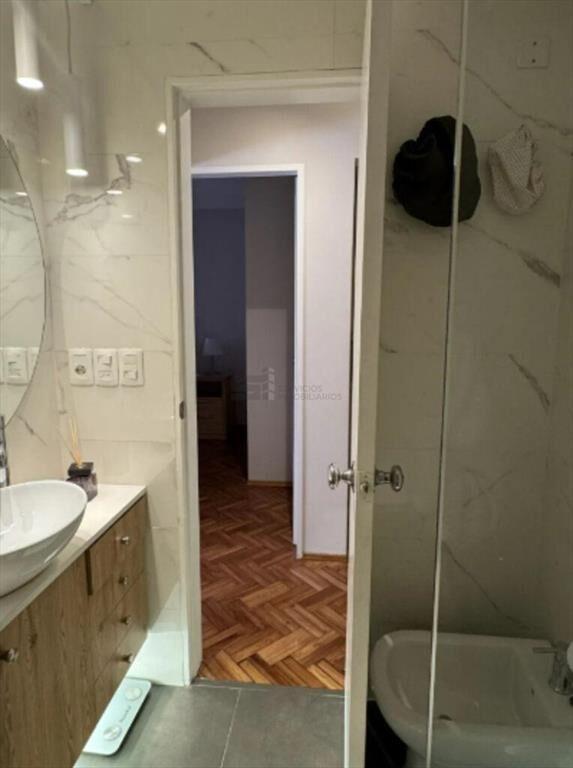 Se vende Apartamento de tres dormitorios en Cordón