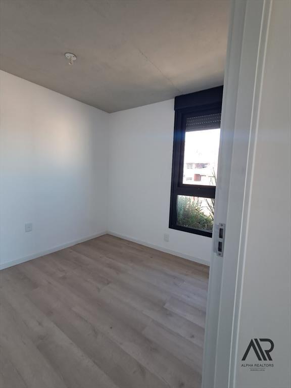 Apartamento 3 dorm. en venta en Aguada c/ Balcón.