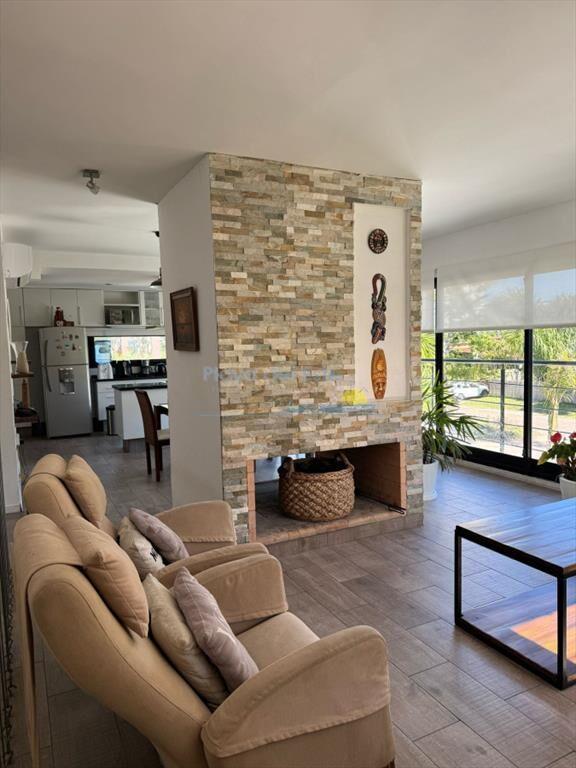 Casa de 3 dormitorios en Cantegril , Punta del ,