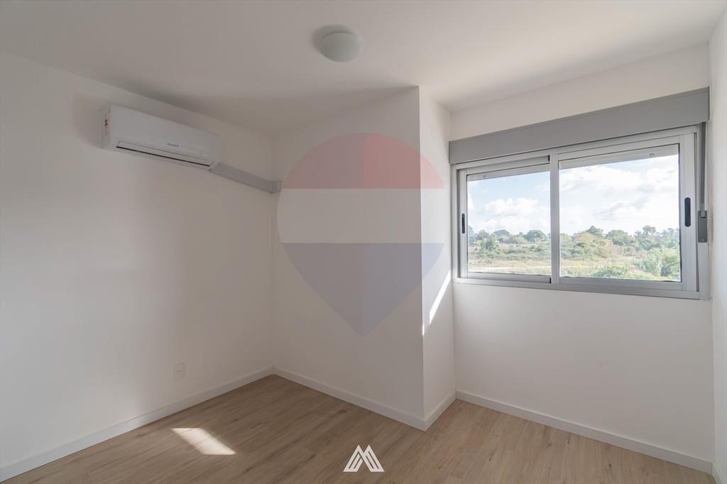 Venta estrene apartamento Pando ideal para renta