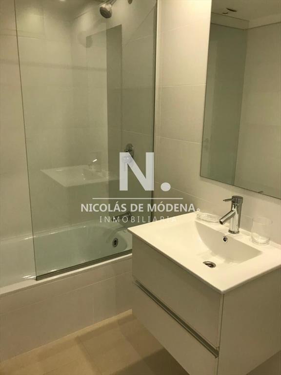 Vende apartamento de 2 dormitorios en aidy grill,