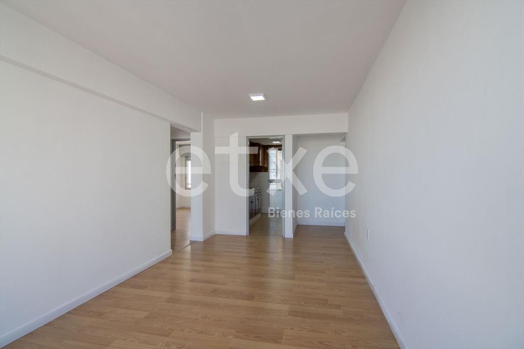 Apartamento en Alquiler
