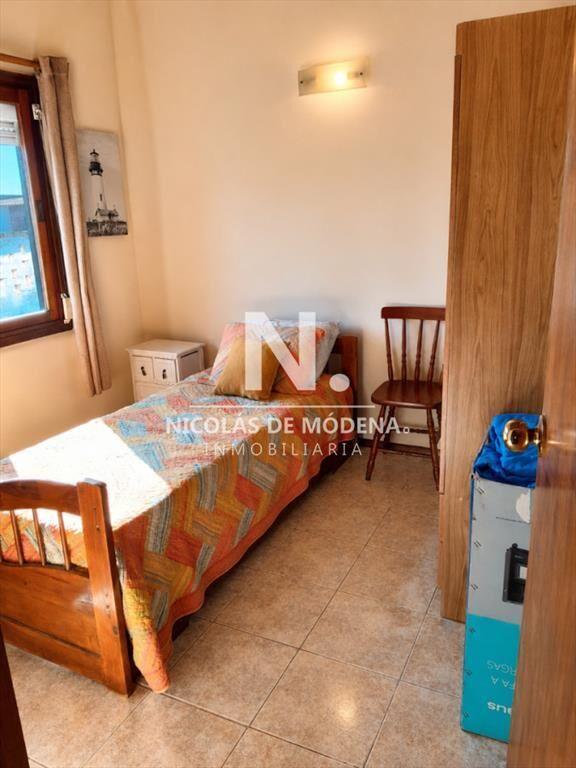 En venta casa de 2 dormitorios en el chorro,