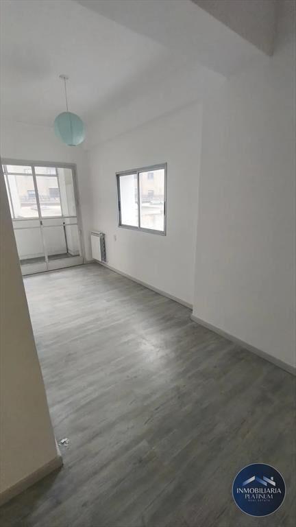 Apartamento en alquiler en Centro