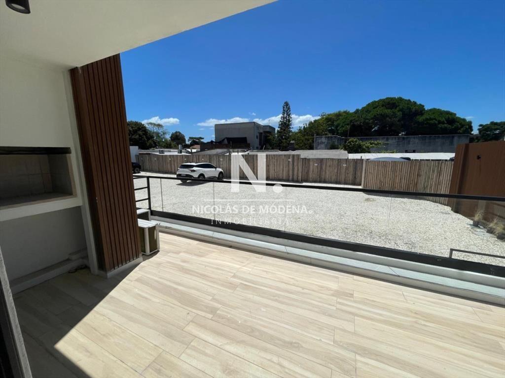 Pre-Lanzamiento EXCLUSIVO - compre con 1 en