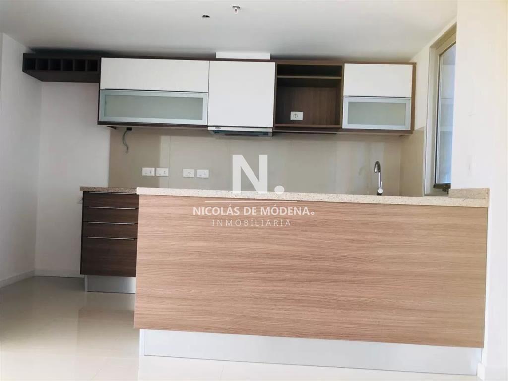 EXCELENTE OPORTUNIDAD DEPARTAMENTO DE 3 EN CON -