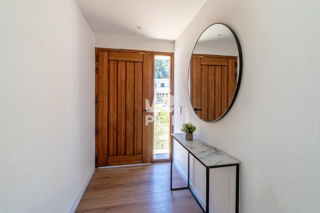 Casa en venta en Solanas Country, Punta Ballena