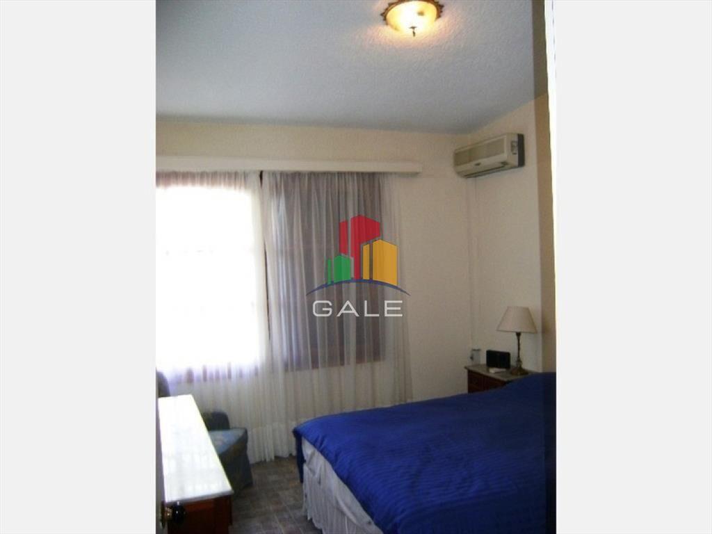Casa en Aidy Grill