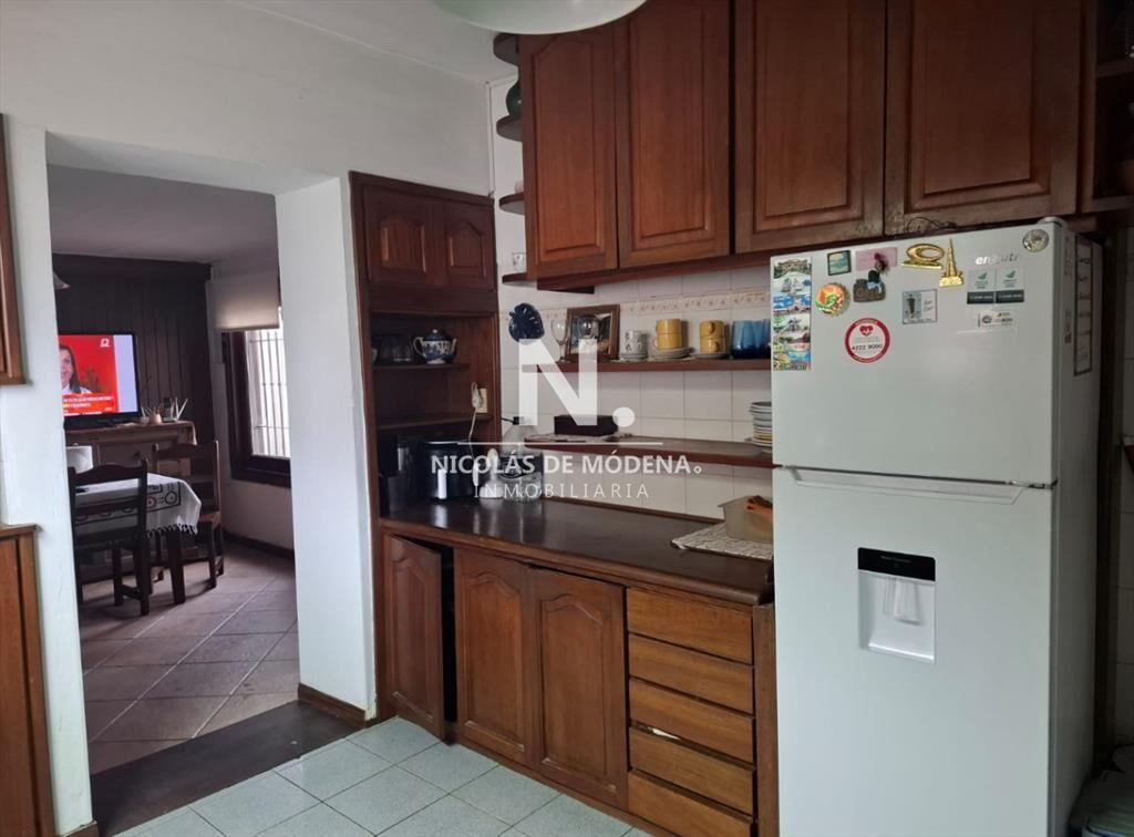 Casa de 3 dormitorios en Barrio Cantegril en
