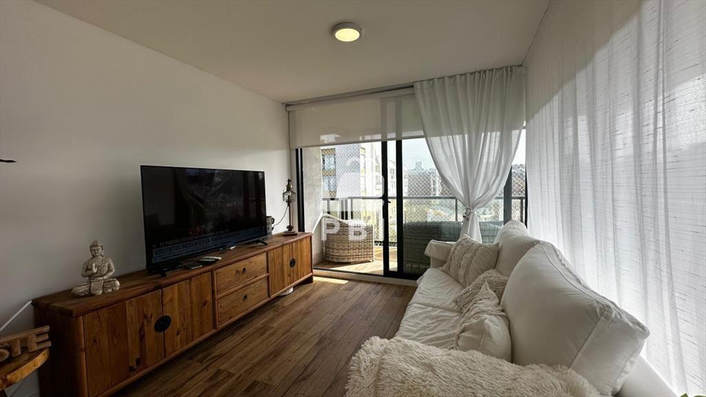 Apartamento 2 dormitorios en Punta del este, Maldonado