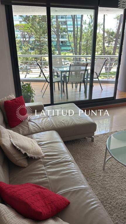 Apartamento en Roosevelt, 2 dormitorios
