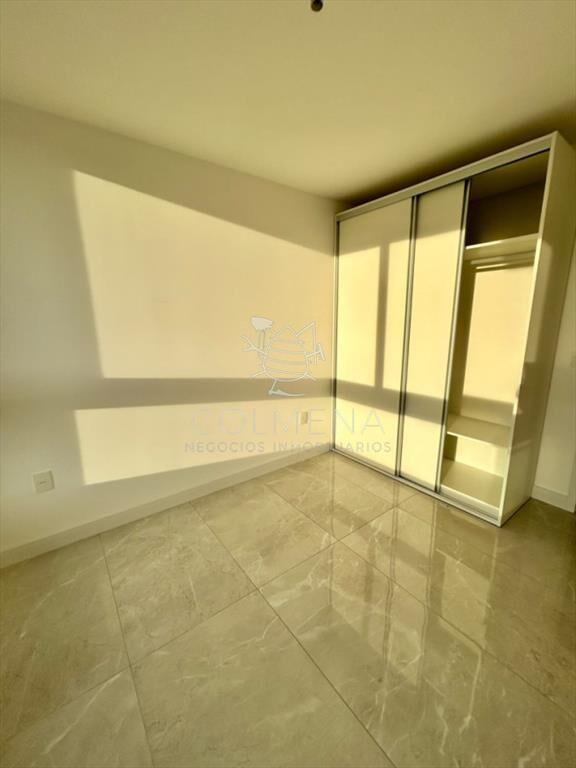 Espectacular departamento en torre con servicios