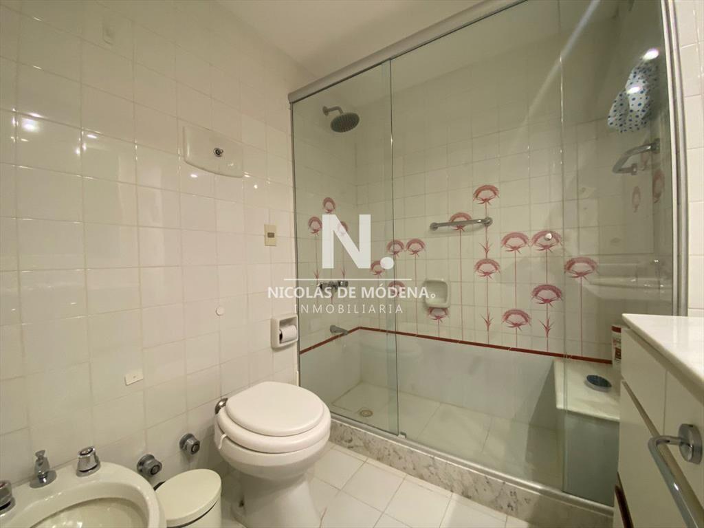 En venta apartamento frente al mar de 3 vistas de