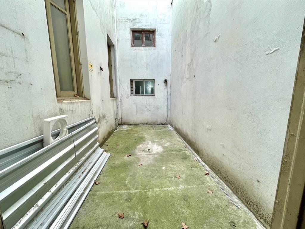 Venta de Edificio en Cordón Sur