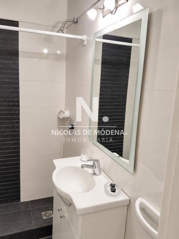 En venta apartamento de 2 dormitorios en torre en