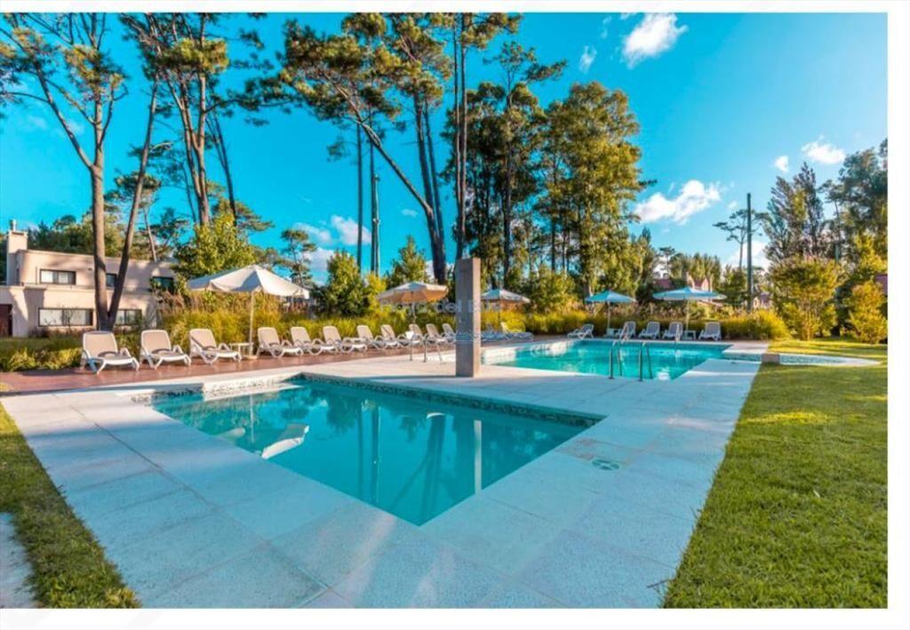 Venta de tu espacio para hacer la casa de tus en