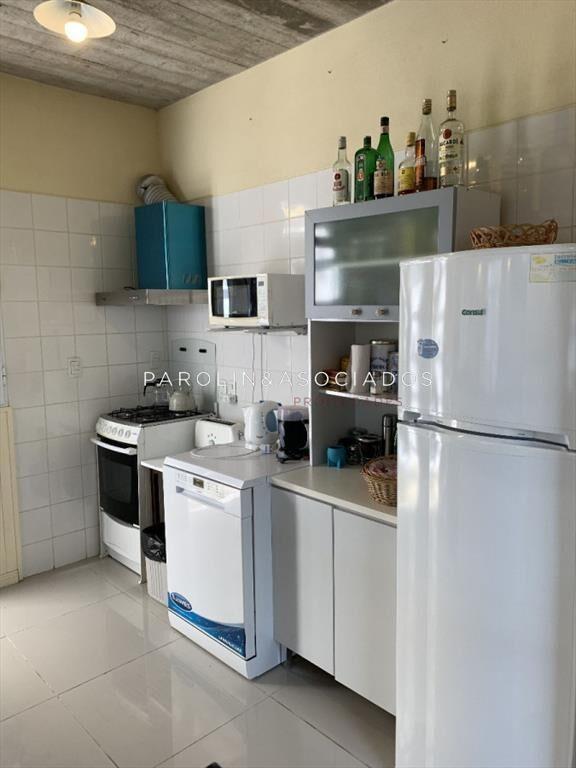 SimpatiquÃ­sima casa en Montoya