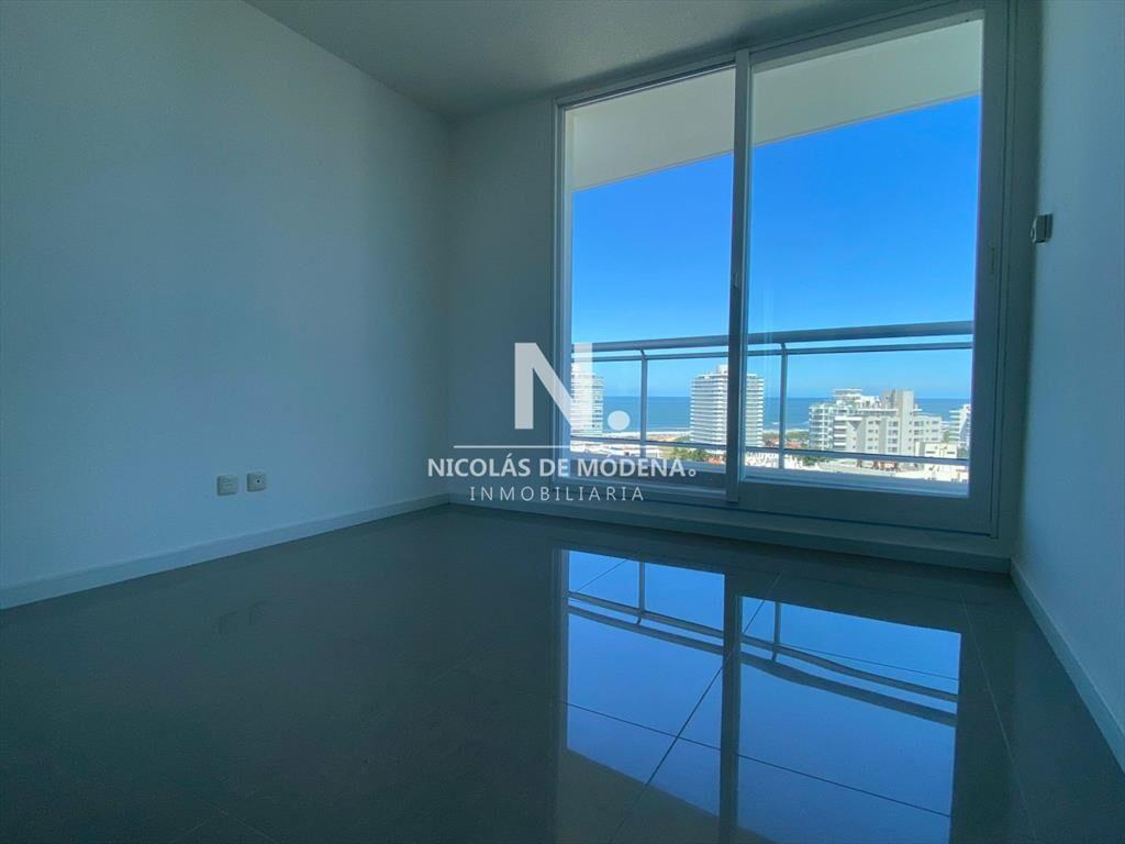 Lindo departamento en excelente zona
