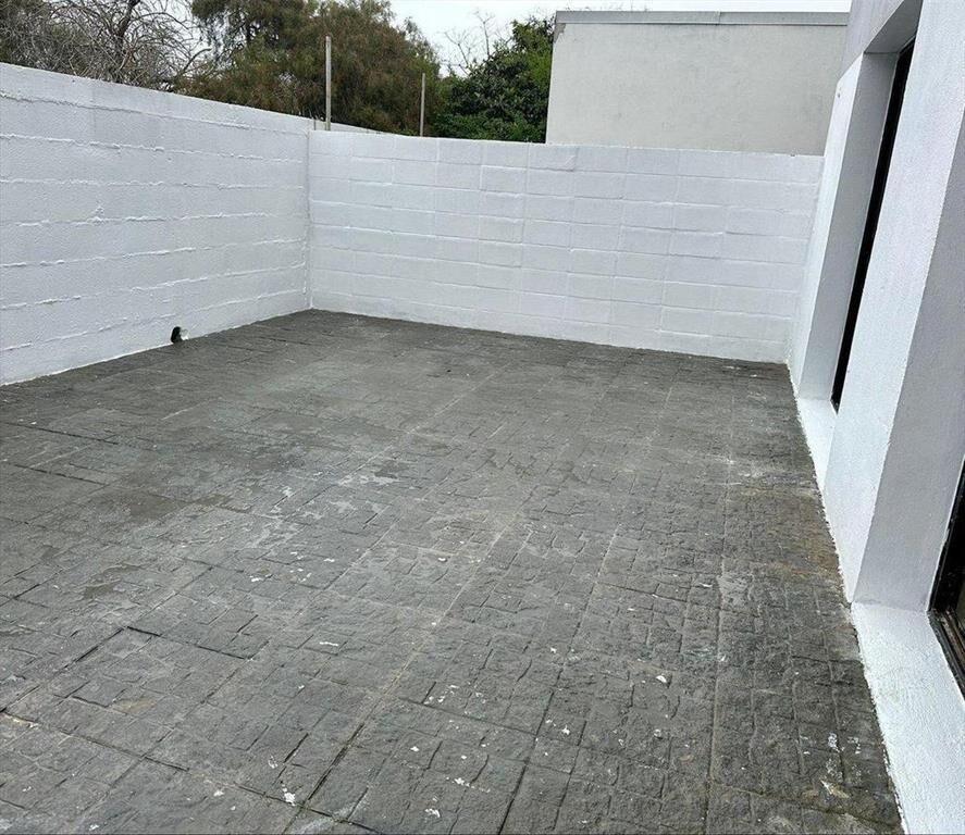 Apartamento en venta de 1 dormitorio en Maldonado!!