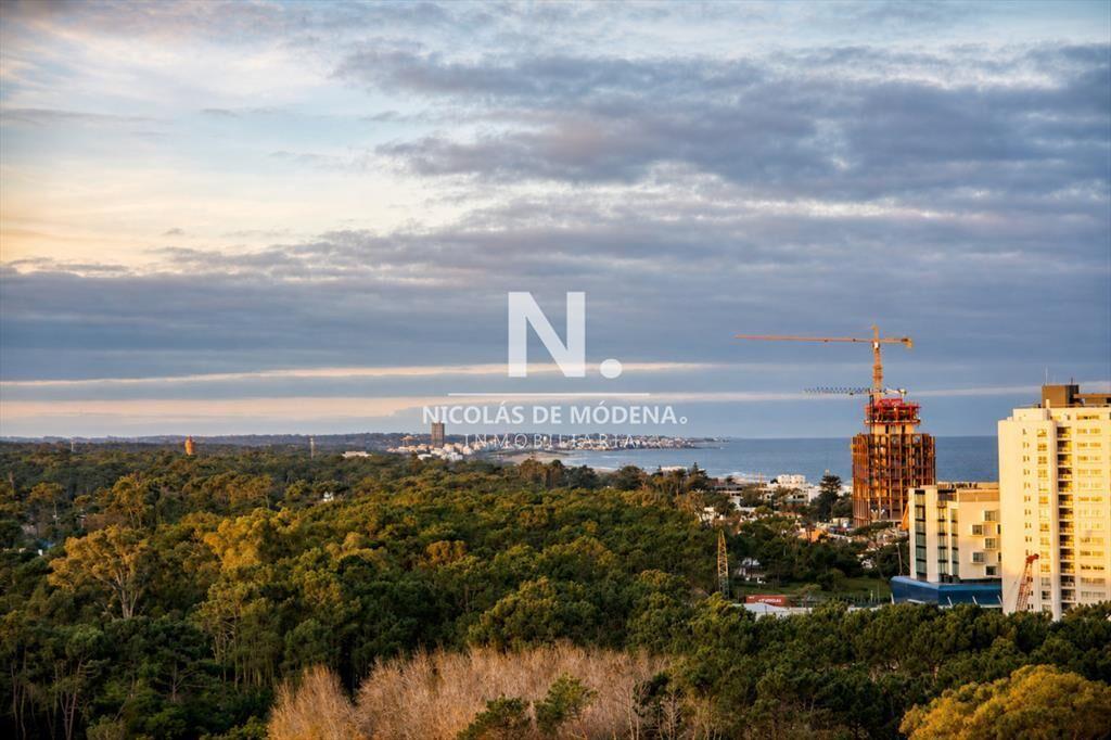 Hermoso Departamento en venta a estrenar, zona de Playa Bra