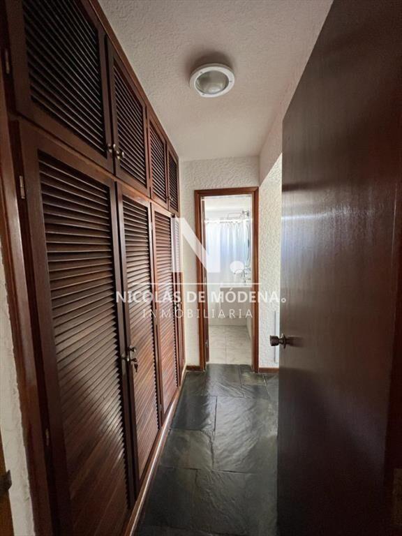Apartamento en Venta de 3 dormitorios en parada 2