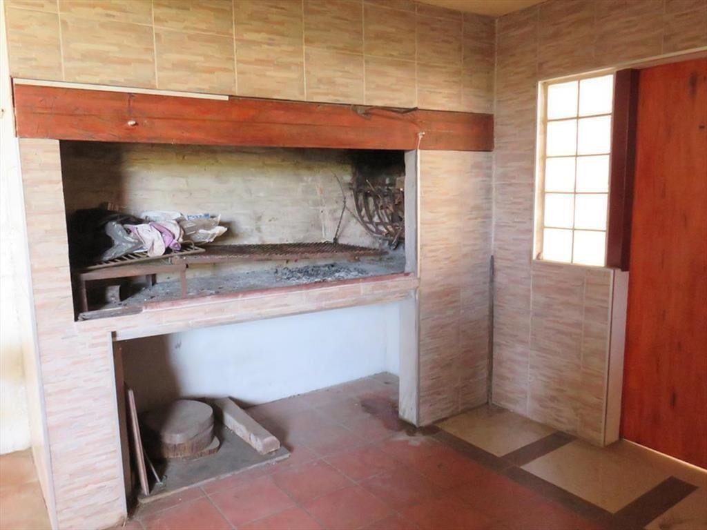 Venta Casa 5 dormitorios mas 10 ambientes ideal empresa o