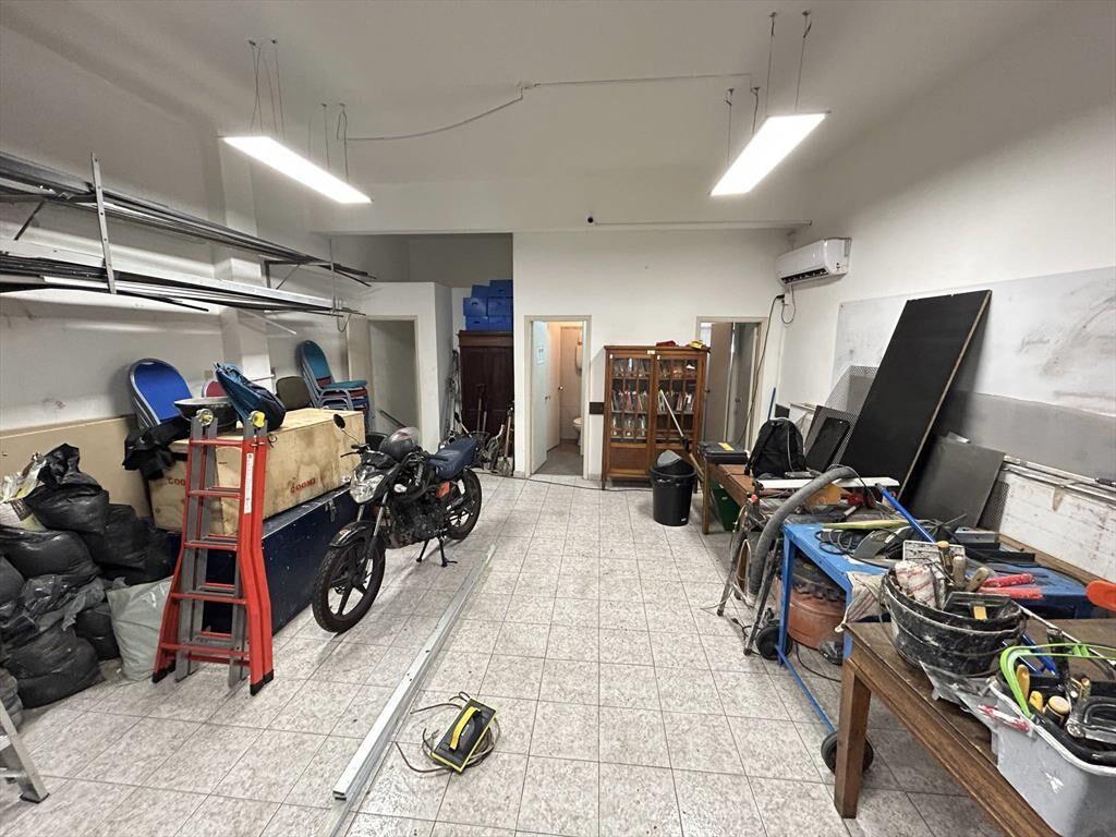Venta de Local comercial con 123 Mts2 en Centro