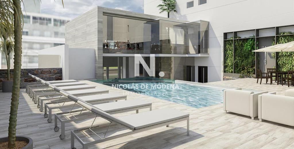 Hermoso Departamento en venta
