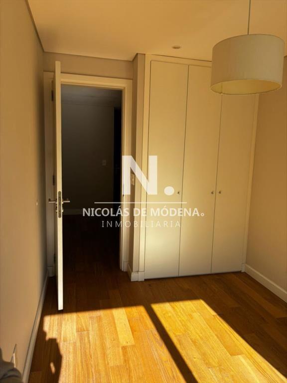 Venta Apartamento 3 Dormitorios con Cochera y Piscina en Ca
