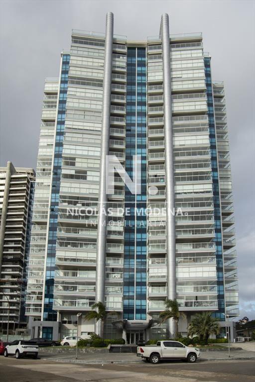 Apartamento en Venta de 2 dormitorios en Playa ,