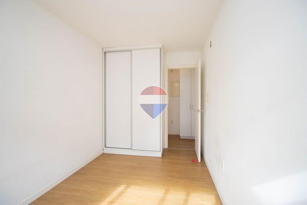 VENTA APARTAMENTO 2 DORMITORIOS COCHERA CORDON