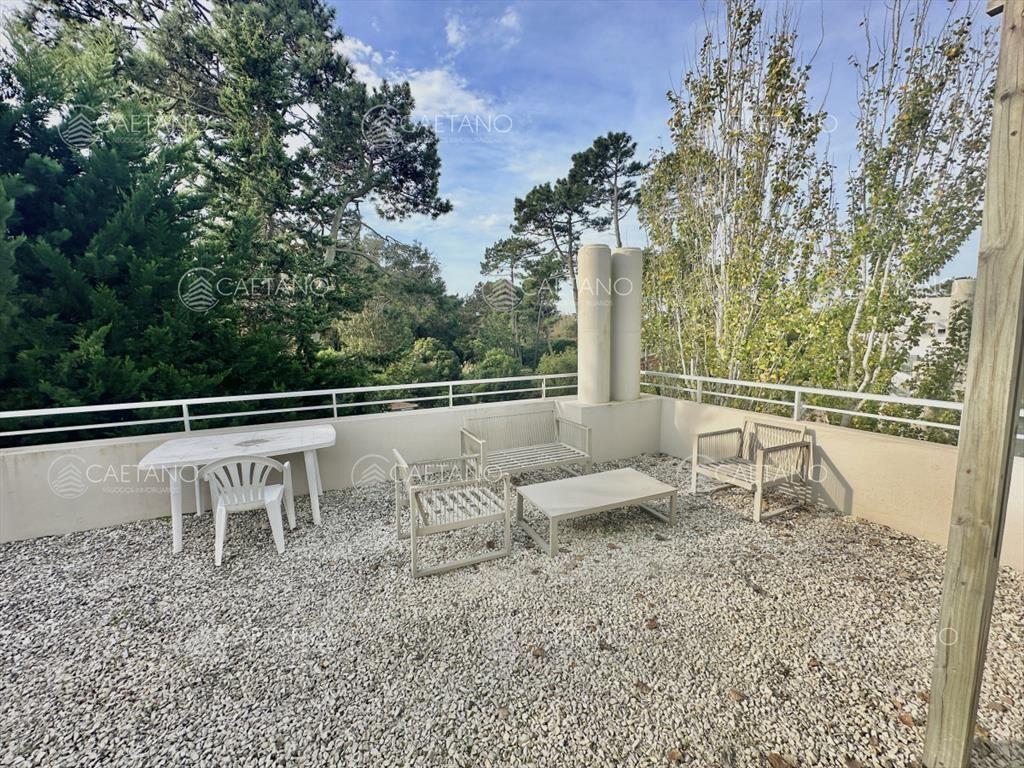 Penthouse oportunidad