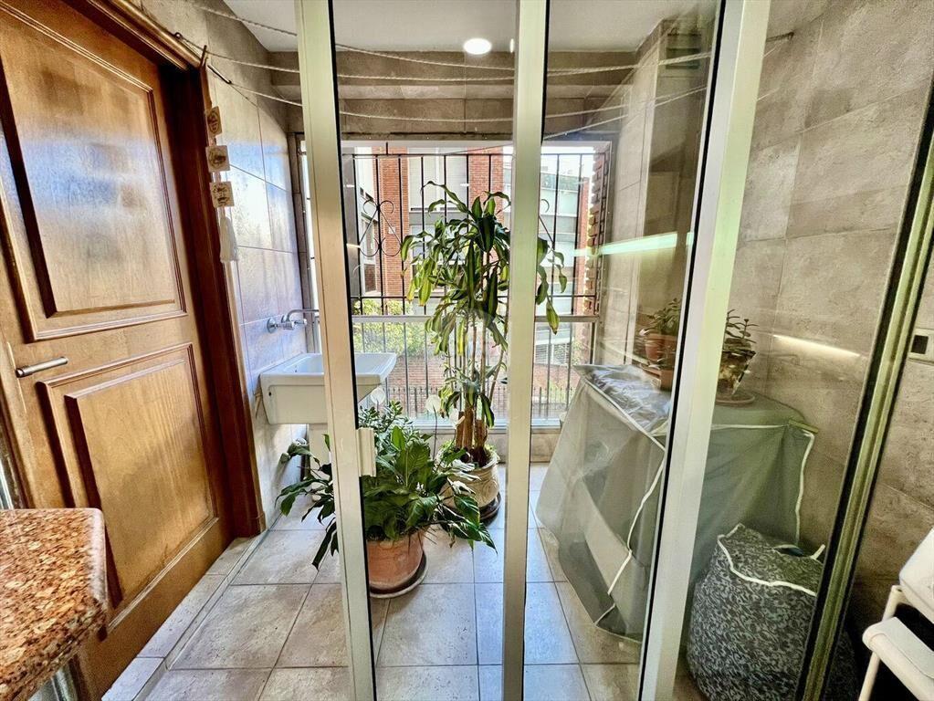 Venta Apartamento frente Puerto del Buceo Vista al Mar; 3 D