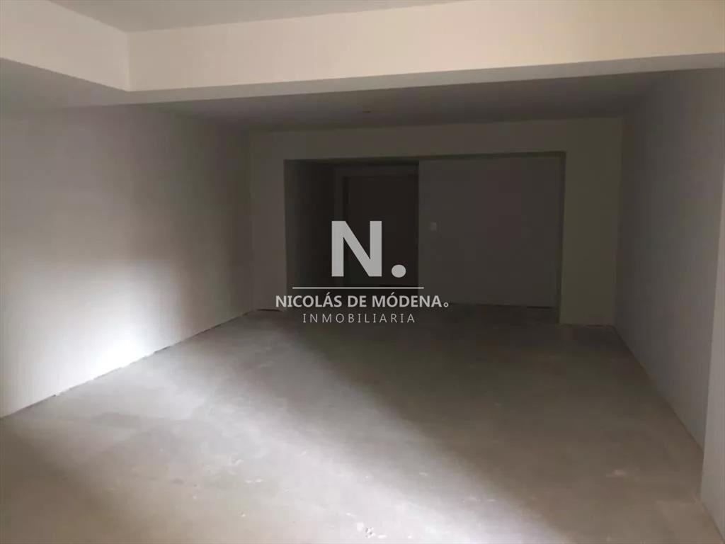 Venta de local en Punta del Este.