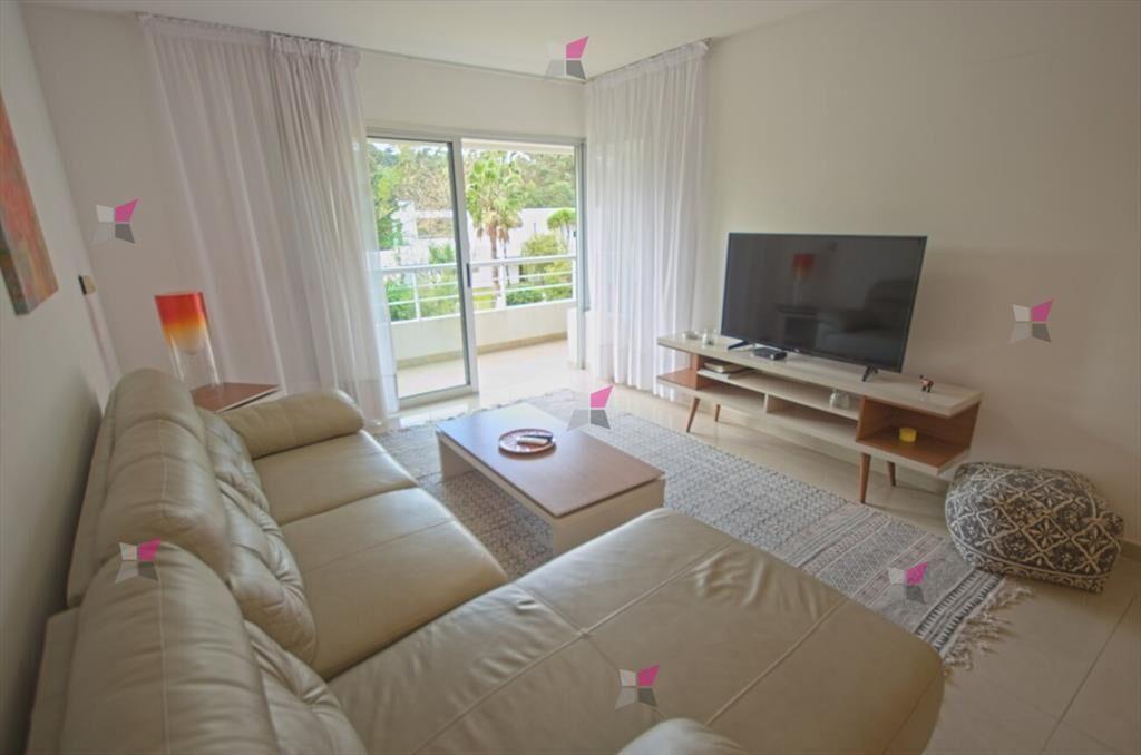 VENTA DE APARTAMENTO PENTHOUSE DE 3 DORMITORIOS EN RINCON D