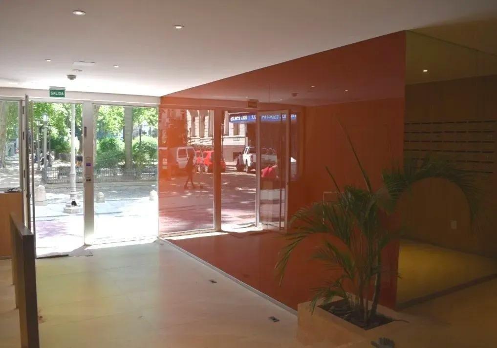 Apartamento en alquiler en el Centro | 1 dormitorio