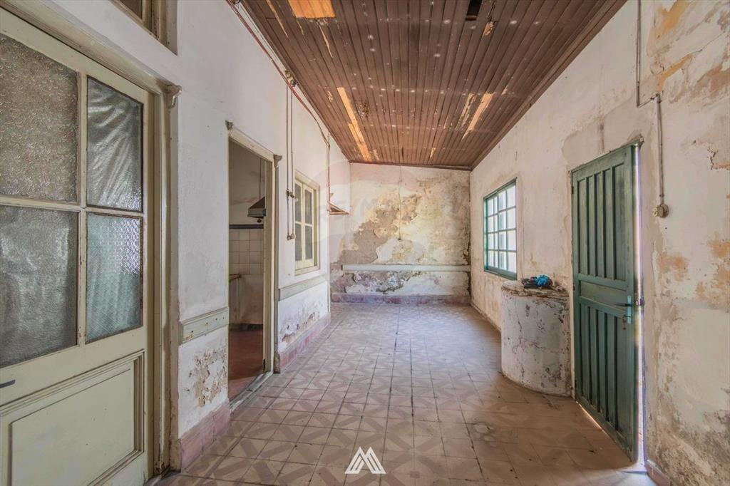 Se vende centro de Pando con vivienda y locales