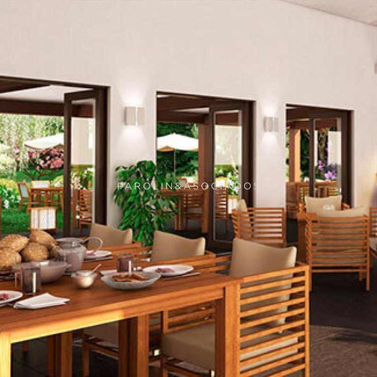 Casa en venta, punta del este, 2 dormitorios,