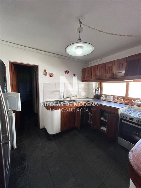 Vende casa en Punta Ballena