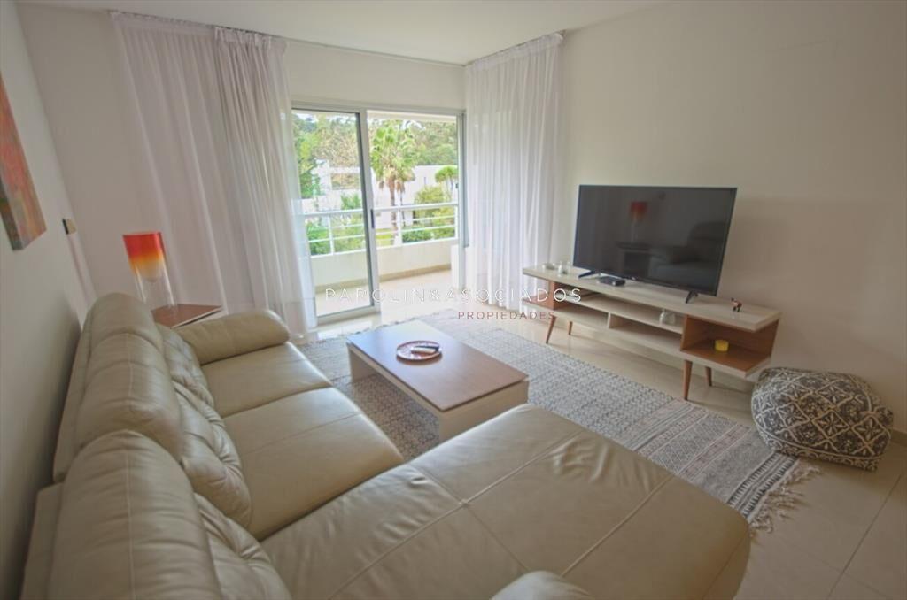 Penthouse en venta - Rincón del Indio