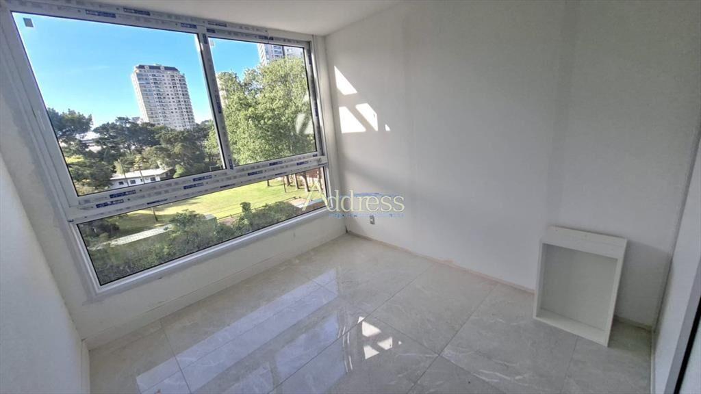 APARTAMENTO A ENTRENAR 1 DORMITORIO PENINSULA