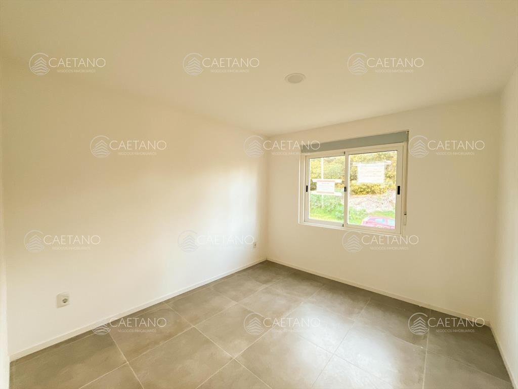 Venta Casa Piedras del Chileno