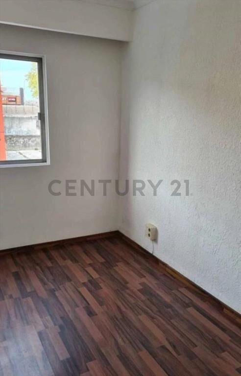 Apartamento de 4 dormitorios. Sobre 8 de octubre. Curva d...