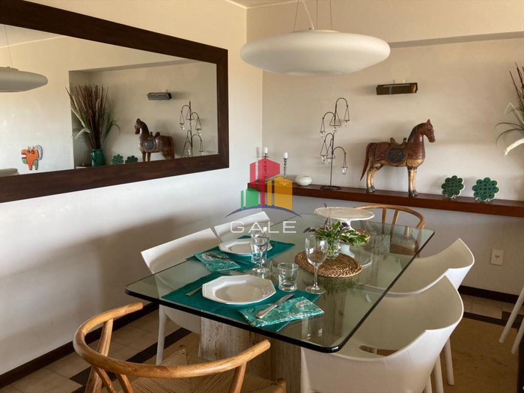 Apartamento en venta Primera linea de playa Brava