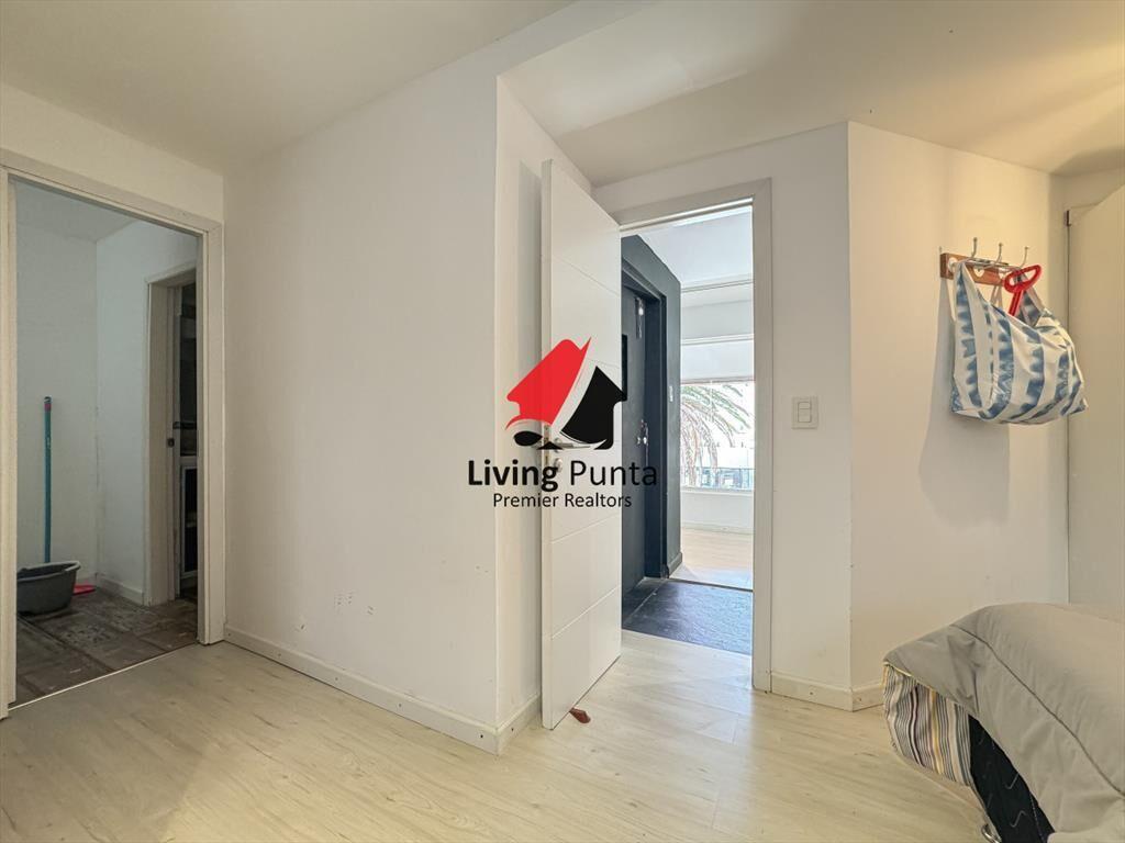 Venta apartamento 2 dormitorios en Peninsula -