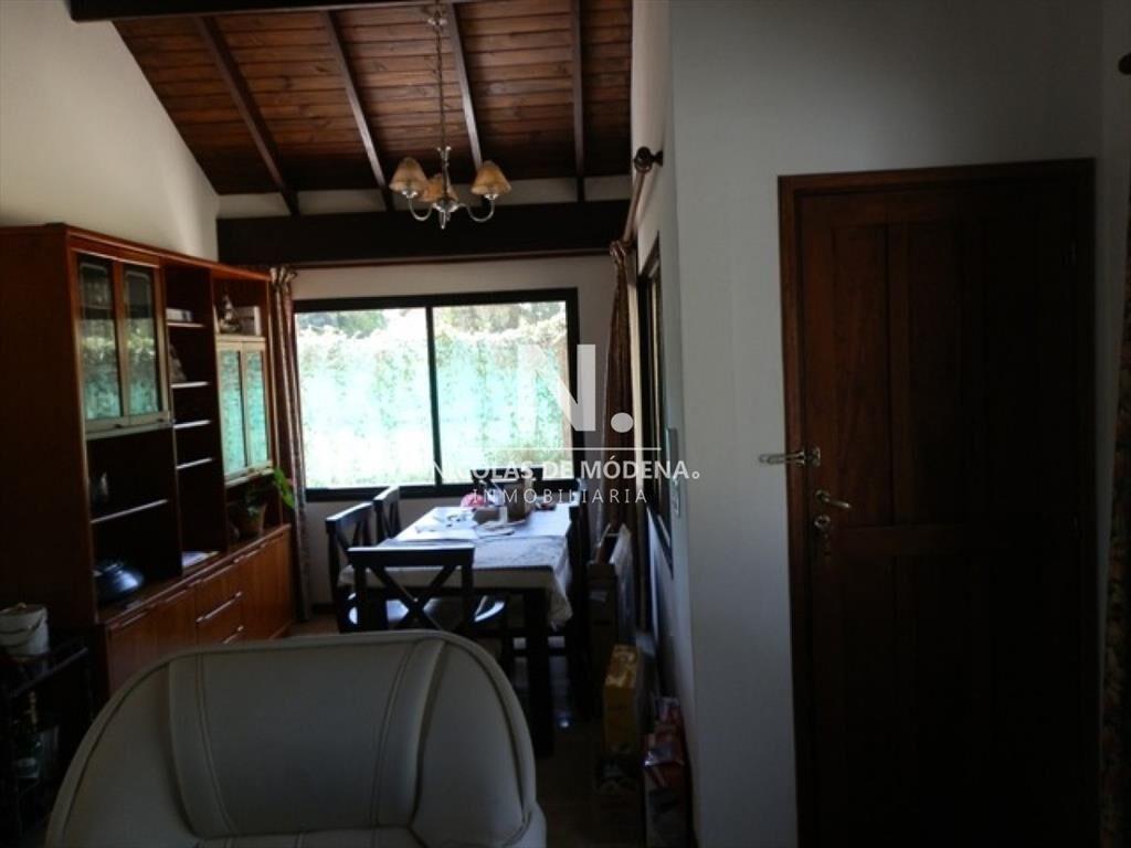 Alquiler de linda casa en La Barra