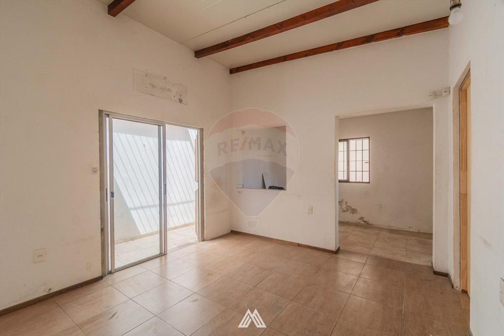 VENTA CASA 2 DORMITORIOS PATIO Y GARAJE CERRITO