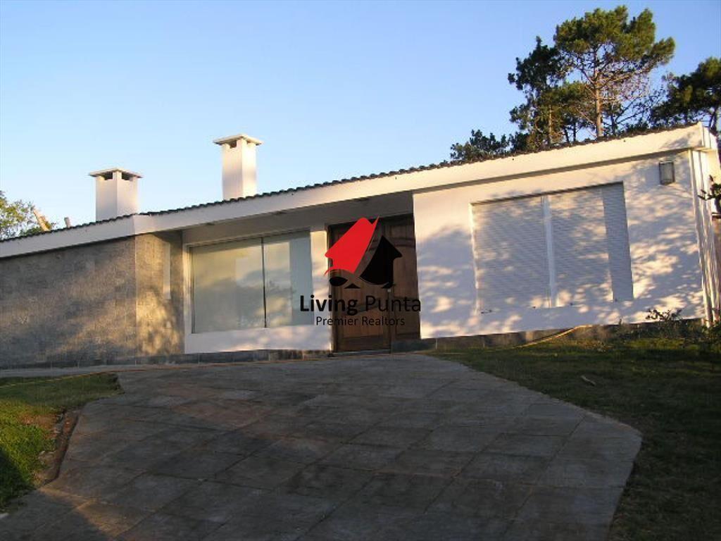 Casa en Bo. Cordoba