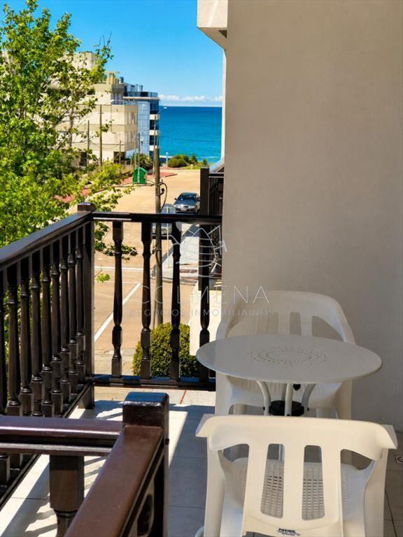 Apartamento en venta en Peninsula, Punta del Este